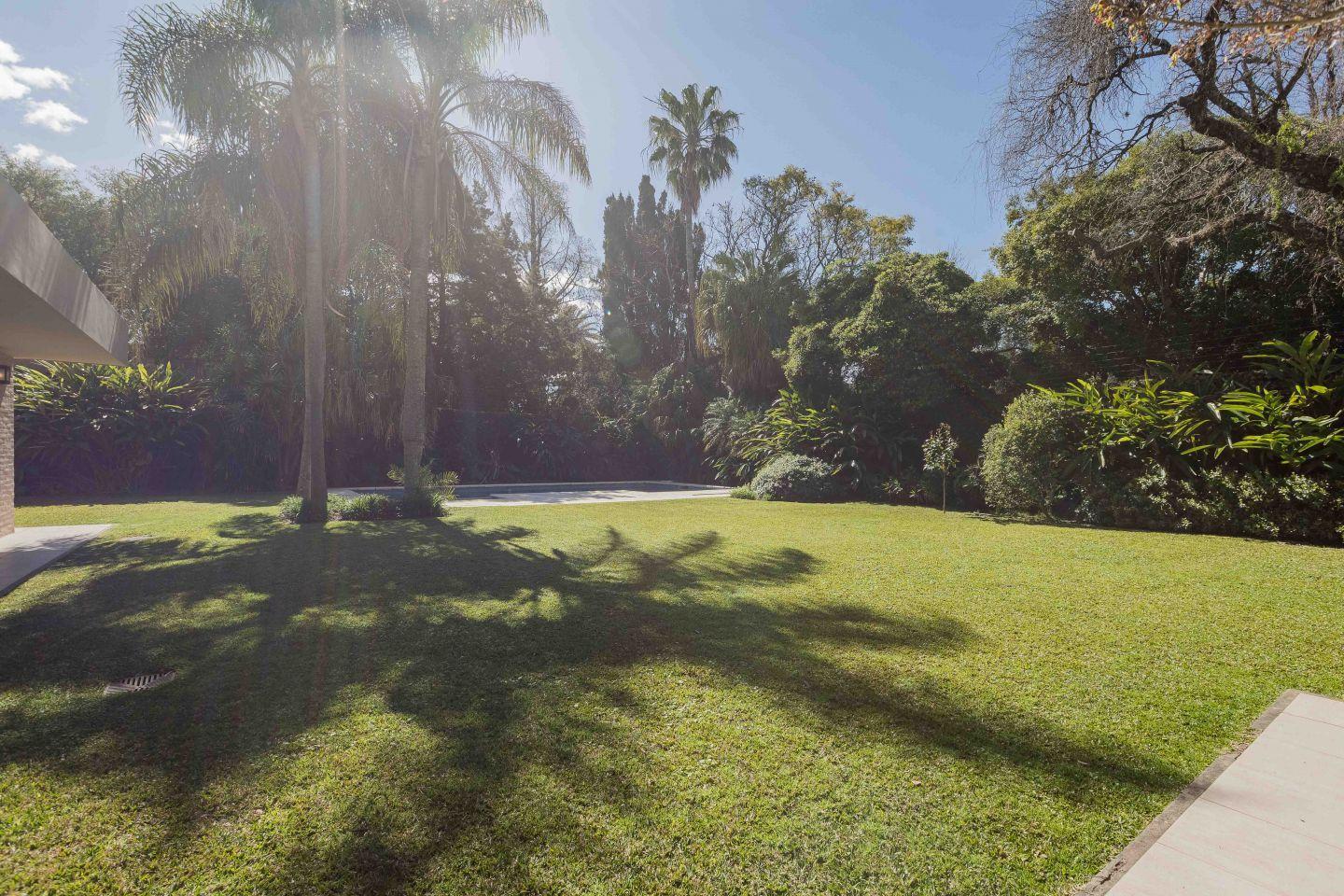 Foto de Venta lote en Acassuso San Isidro, imagen 3