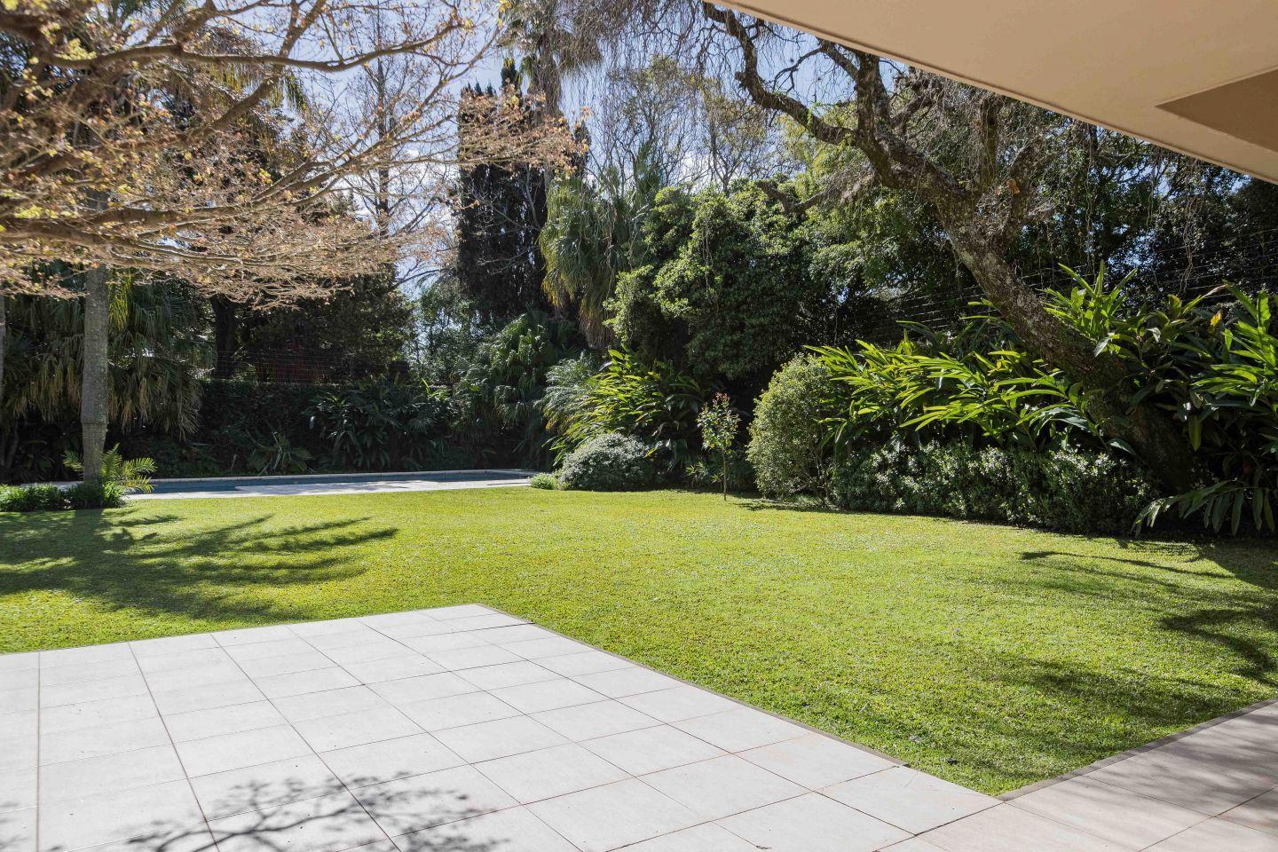 Foto de Venta lote en Acassuso San Isidro, imagen 4
