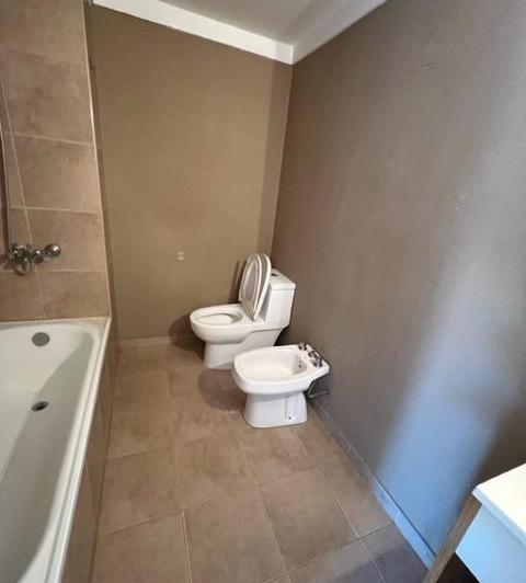 3 AMBIENTES - JARDIN - COCHERA - AMENITIES - PILAR CENTRO 2