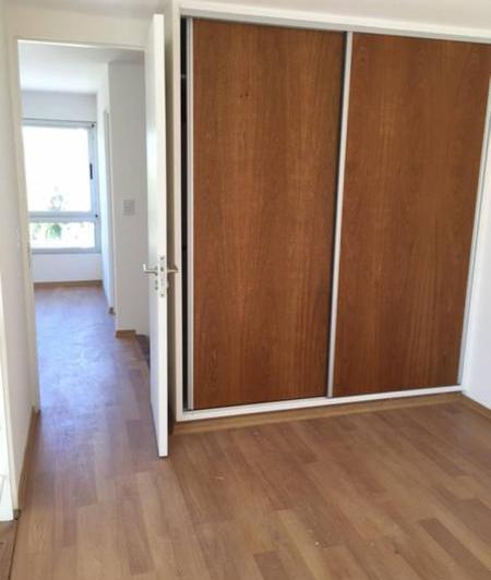 3 AMBIENTES - JARDIN - COCHERA - AMENITIES - PILAR CENTRO 4
