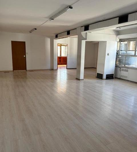 Oficina Semipiso Plantas Libres - Centro - OPORTUNIDAD 1
