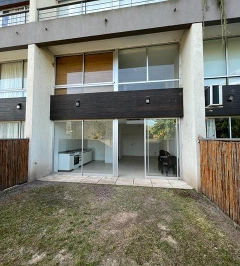 3 AMBIENTES - JARDIN - COCHERA - AMENITIES - PILAR CENTRO 1
