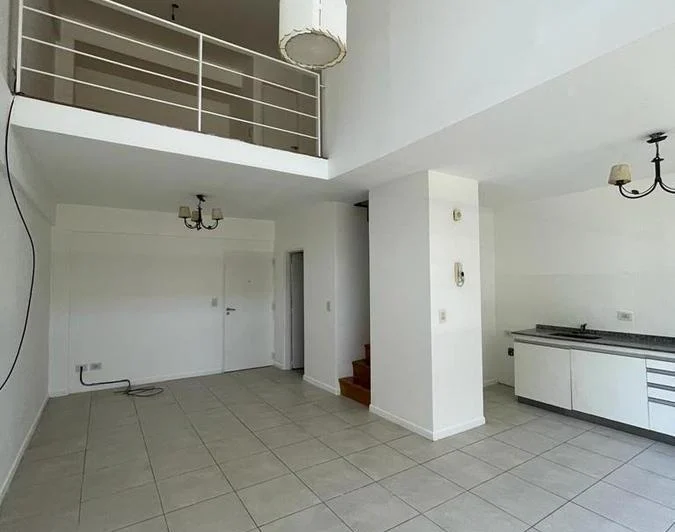 3 amb con cochera!! Amenities 2