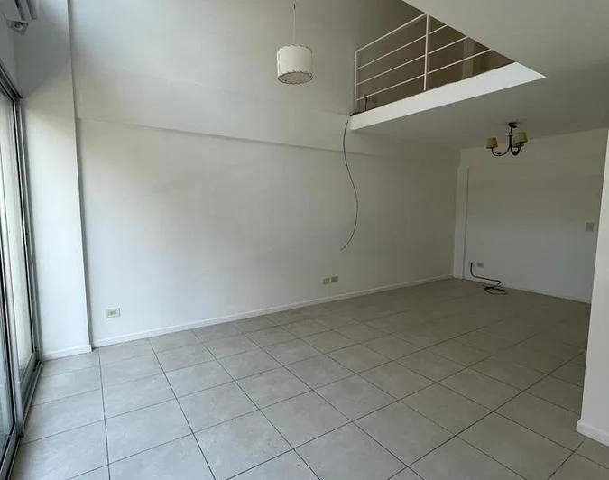 3 amb con cochera!! Amenities 1