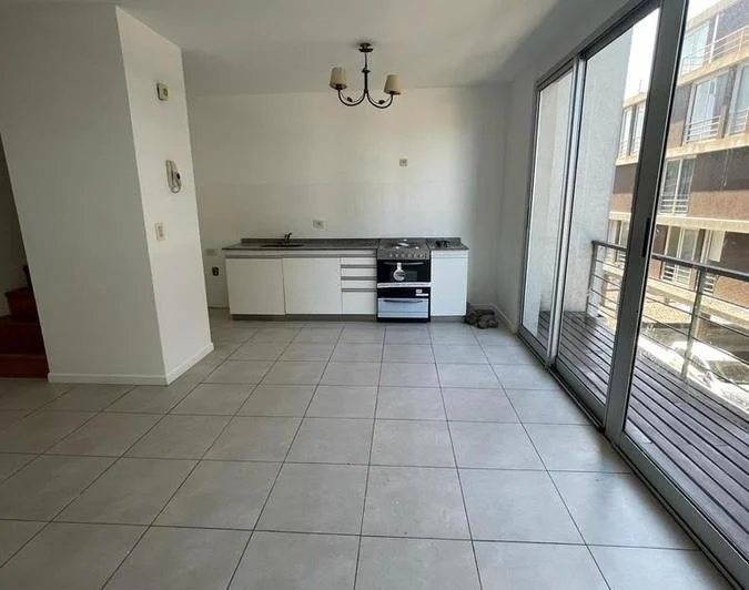 3 amb con cochera!! Amenities 5