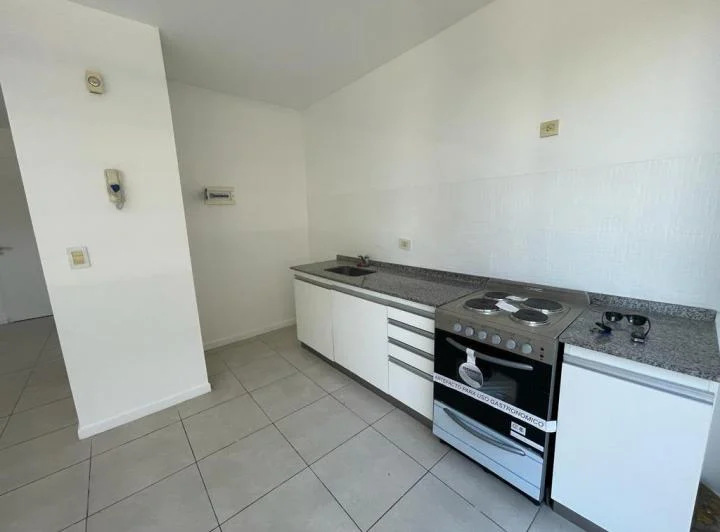 3 amb con cochera!! Amenities 4
