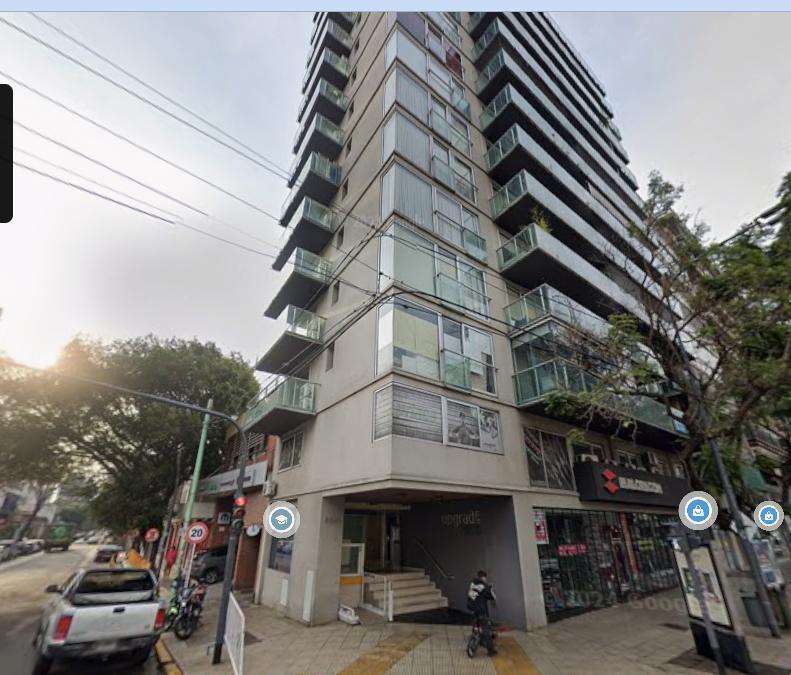 Imagen de la propiedad