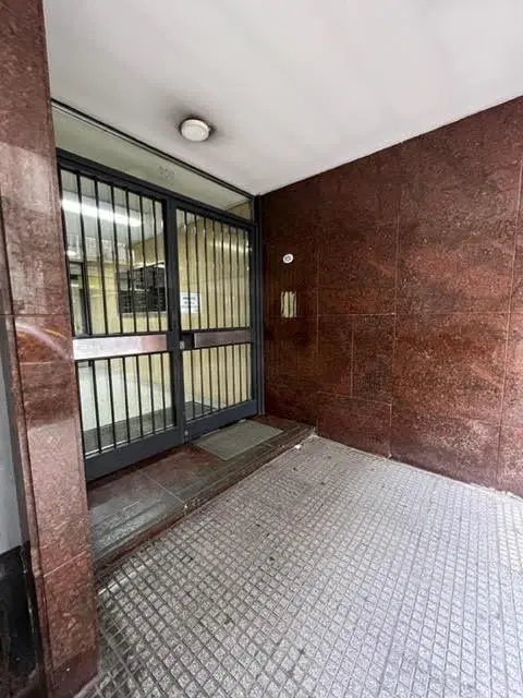 Oficina en semi piso- San Nicolás - Microcentro - OPORTUNIDAD 4