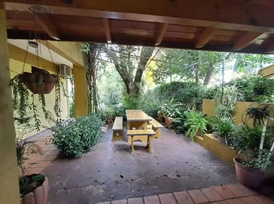 Quinta en VENTA en La Unión, cerca de El Trebol, Ezeiza 5