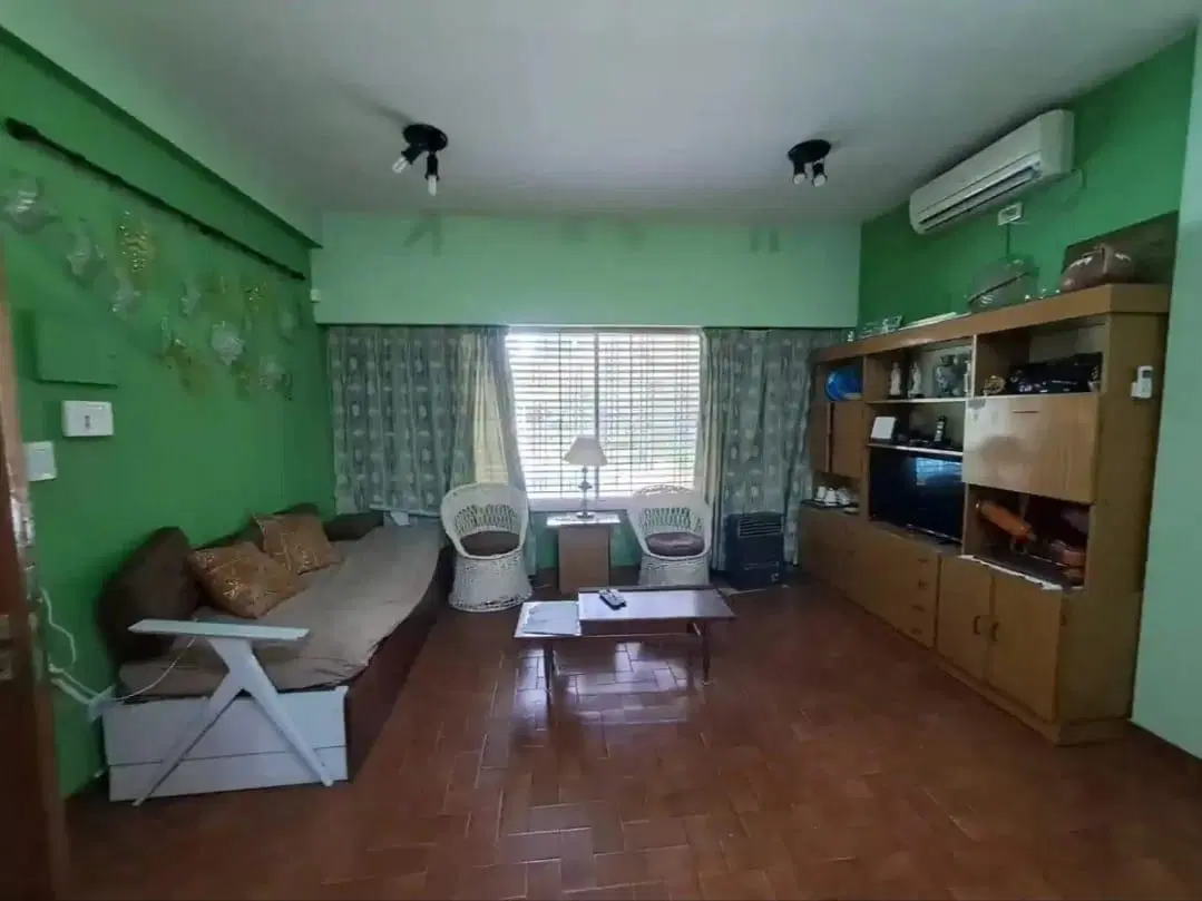 Quinta en VENTA en La Unión, cerca de El Trebol, Ezeiza 2