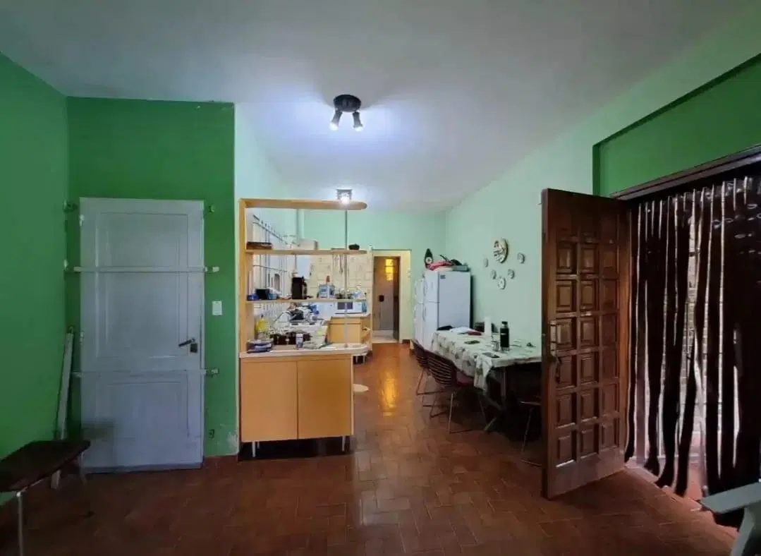 Quinta en VENTA en La Unión, cerca de El Trebol, Ezeiza 1