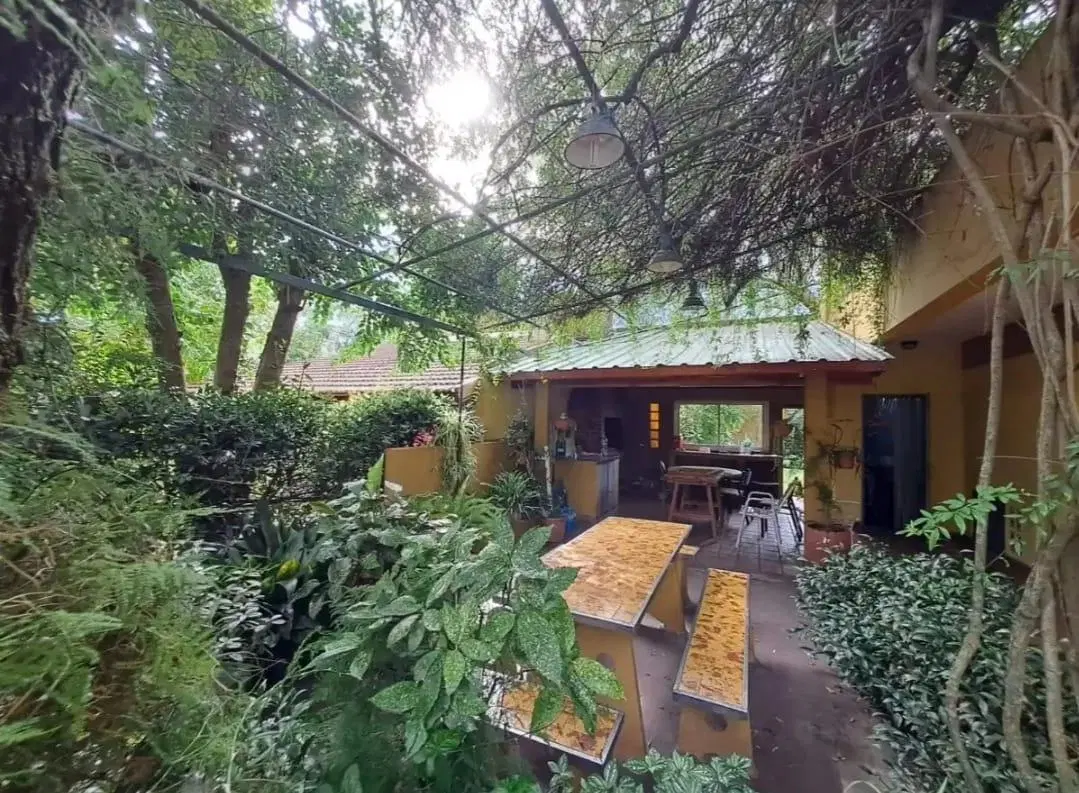 Quinta en VENTA en La Unión, cerca de El Trebol, Ezeiza 3