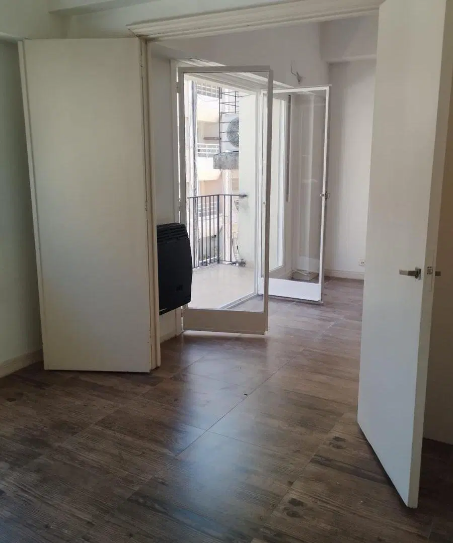 DOS AMBIENTES CON BALCON - BAJAS EXPENSAS - RETIRO - APTO PROFESIONAL - APTO CREDITO 2