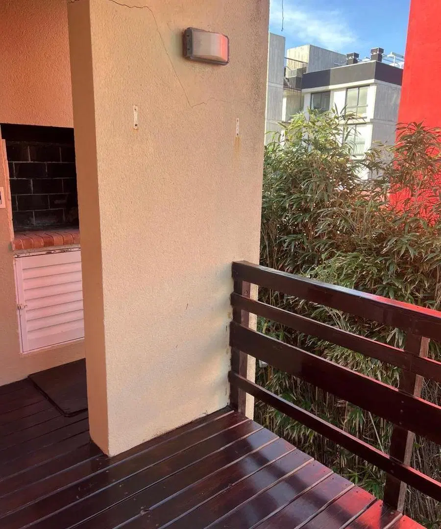 Edificio Comercial en Las Gaviotas 5