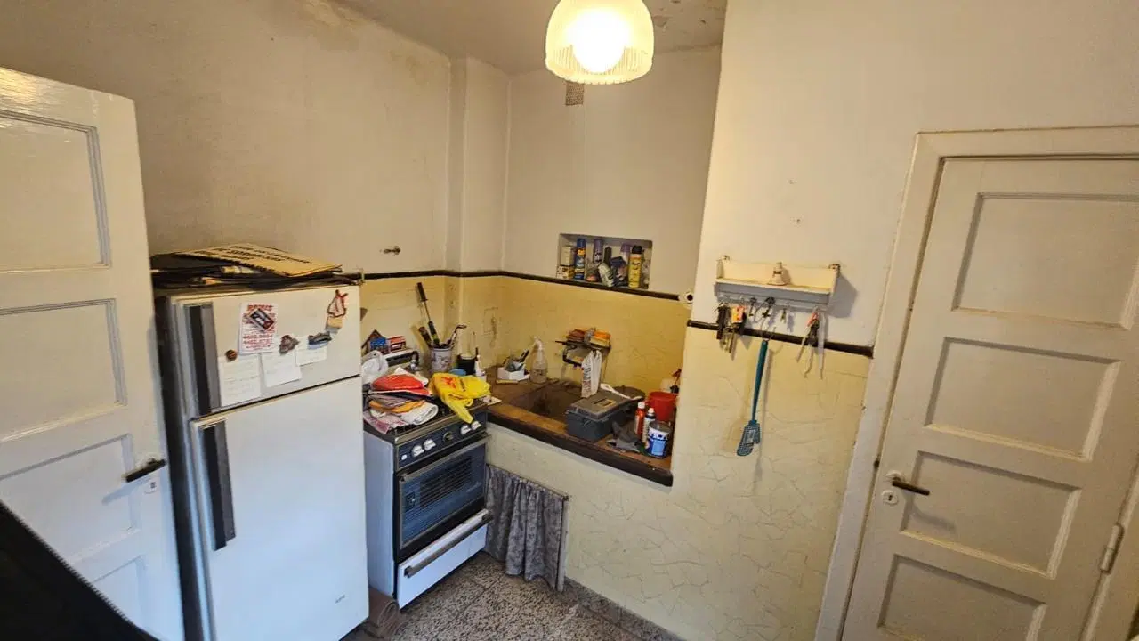 Casa en  Hurlingham Centro - Múltiples Usos - IMPERDIBLE 2