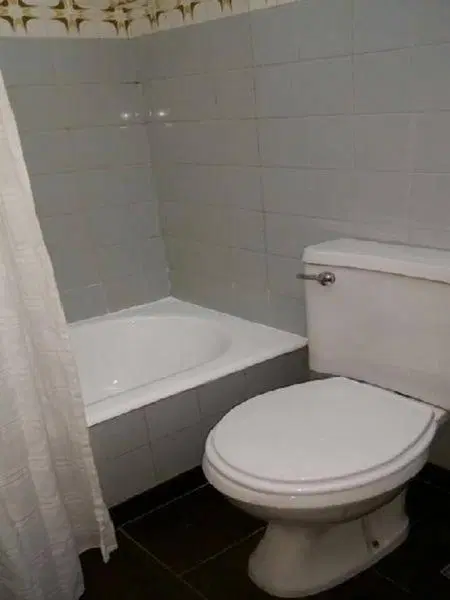 MONOAMBIENTE AMOBLADO VENTA PLAZA SAN MARTIN - APTO PROFESIONAL - APTO CREDITO 5
