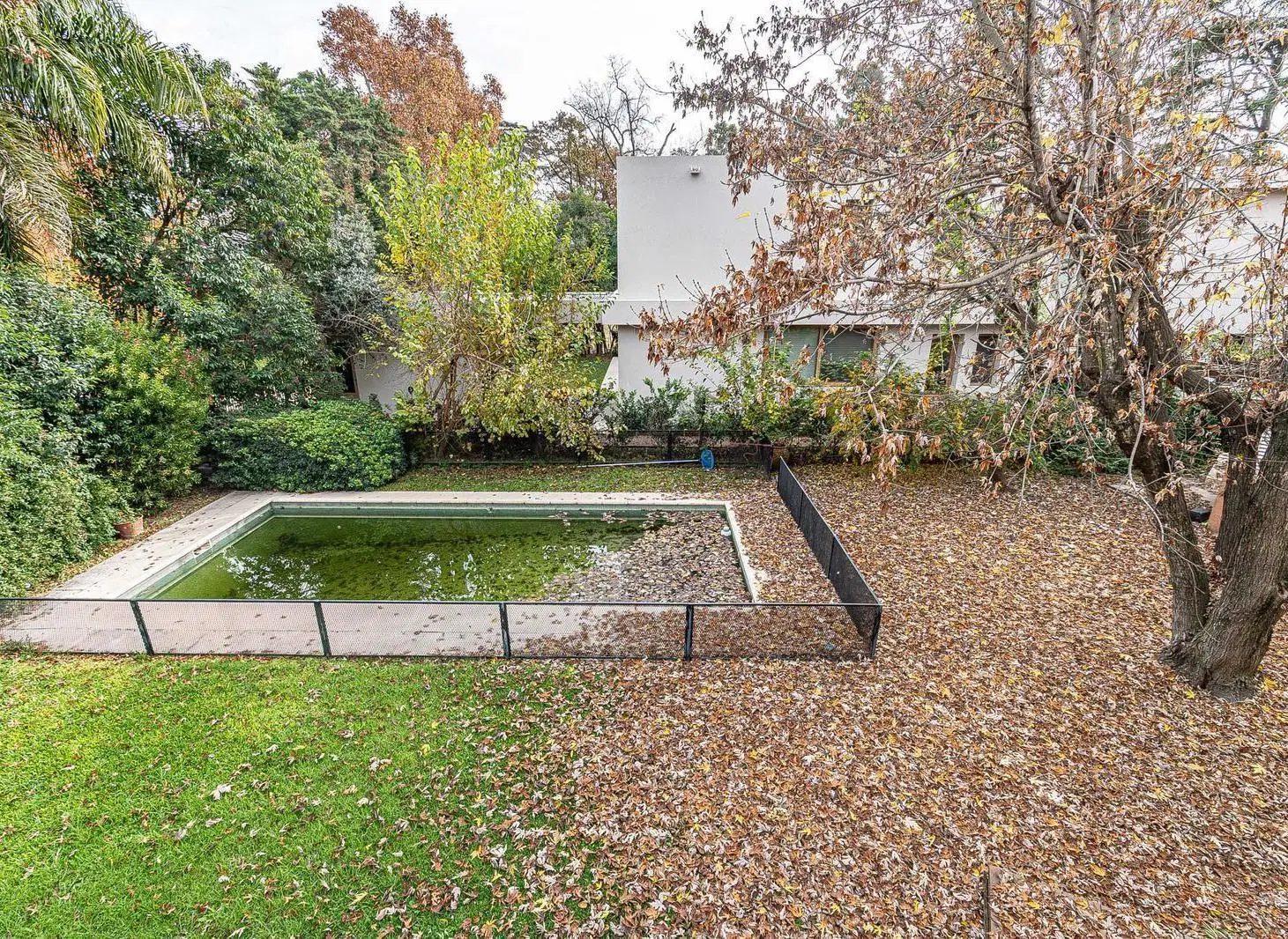 Casa 3 dormitorios VILLA BERTHA - BENAVIDEZ 4
