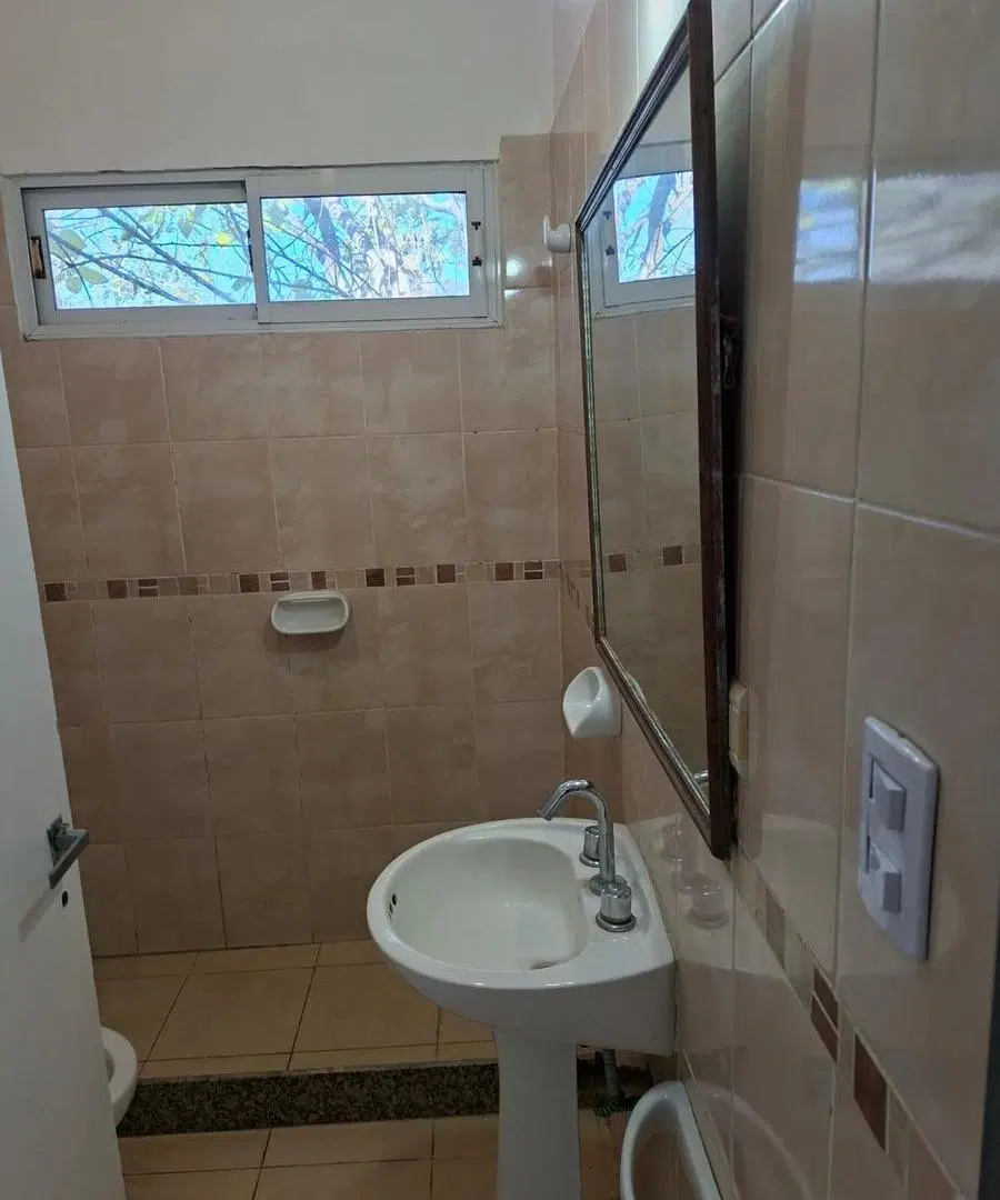 3 Ambientes El Palmar - Cochera - Pilar 3
