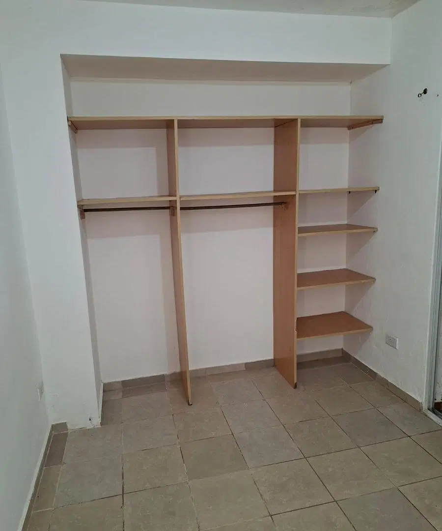 3 Ambientes El Palmar - Cochera - Pilar 2