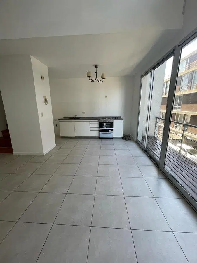 3 AMBIENTES - COCHERA FIJA CUBIERTA - AMENITIES - PILAR - DISP DESDE 03-08-2026 4