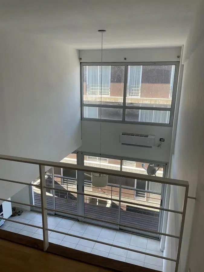 3 AMBIENTES - COCHERA FIJA CUBIERTA - AMENITIES - PILAR - DISP DESDE 03-08-2026 8