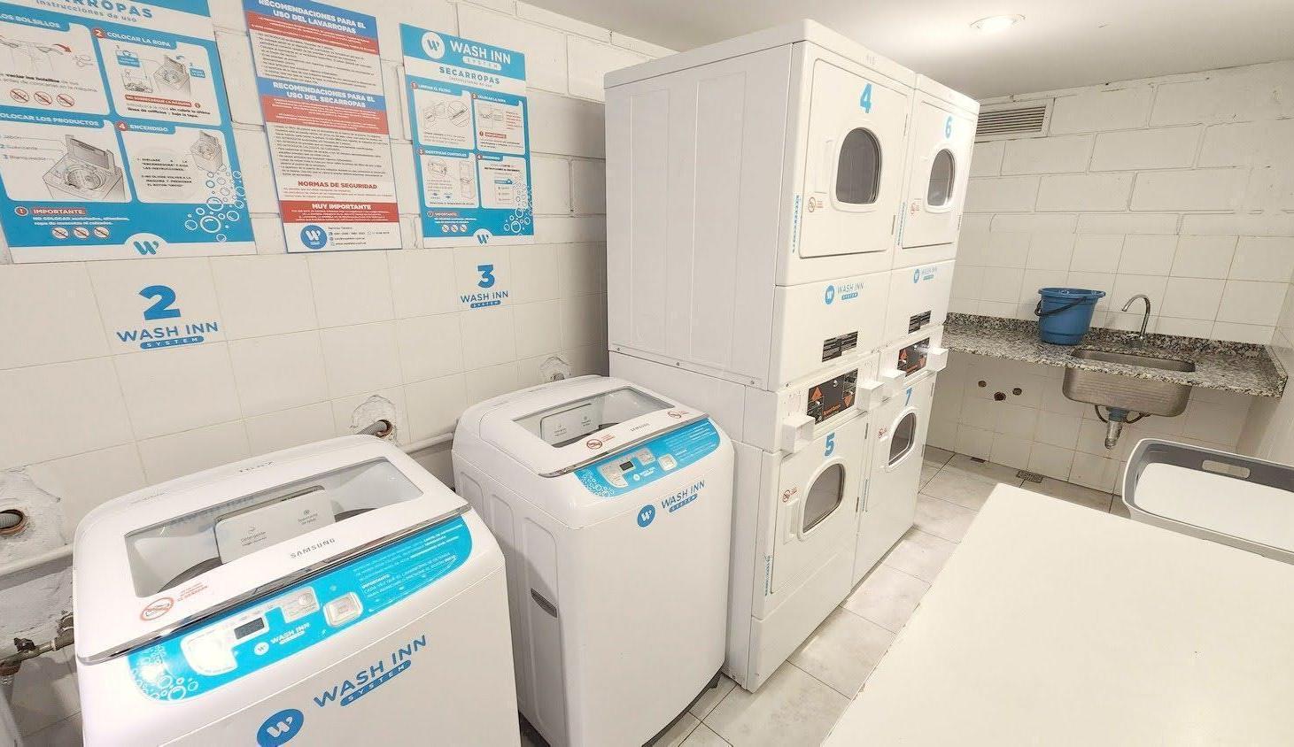 Foto de Departamento en Urquiza R, imagen 3