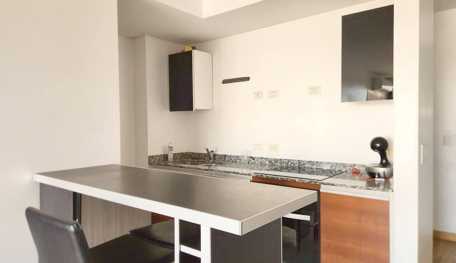 Foto de Departamento en Urquiza R, imagen 4