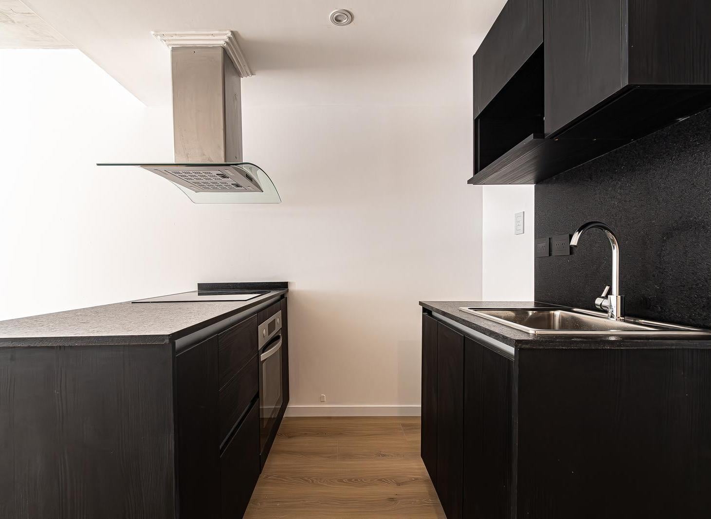 Foto de 2 AMB CON TOILETTE, SUITE CON VESTIDOR, DOBLE BALCON Y AMENITIES A, imagen 5