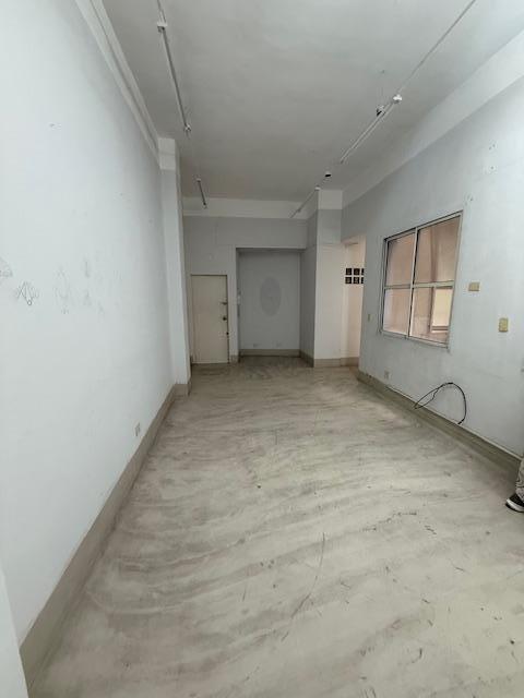 Foto de ALQ EN BLOQUE O PISOS POR SEPARADO OFICINAS RETIRO, imagen 5
