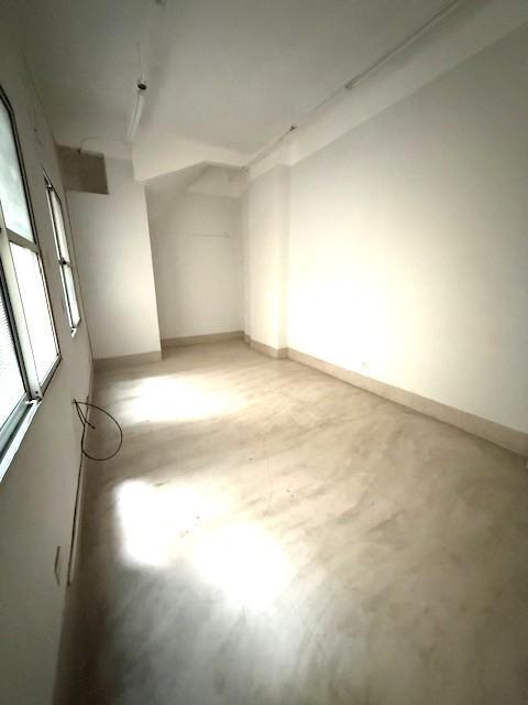 Foto de ALQ EN BLOQUE O PISOS POR SEPARADO OFICINAS RETIRO, imagen 1