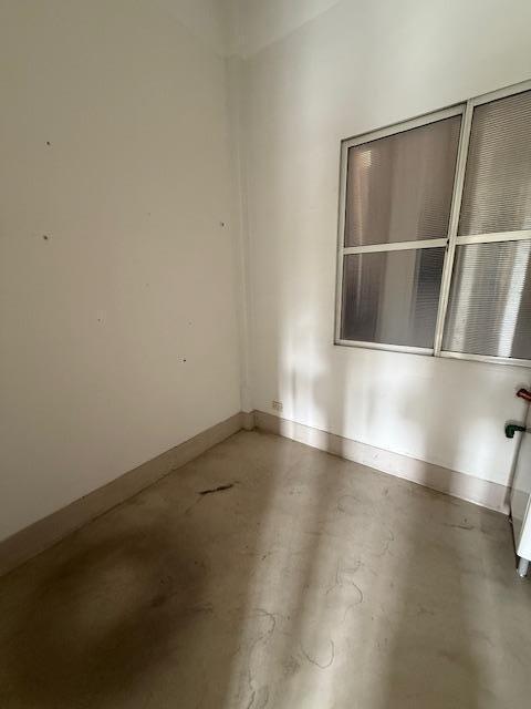 Foto de ALQ EN BLOQUE O PISOS POR SEPARADO OFICINAS RETIRO, imagen 2