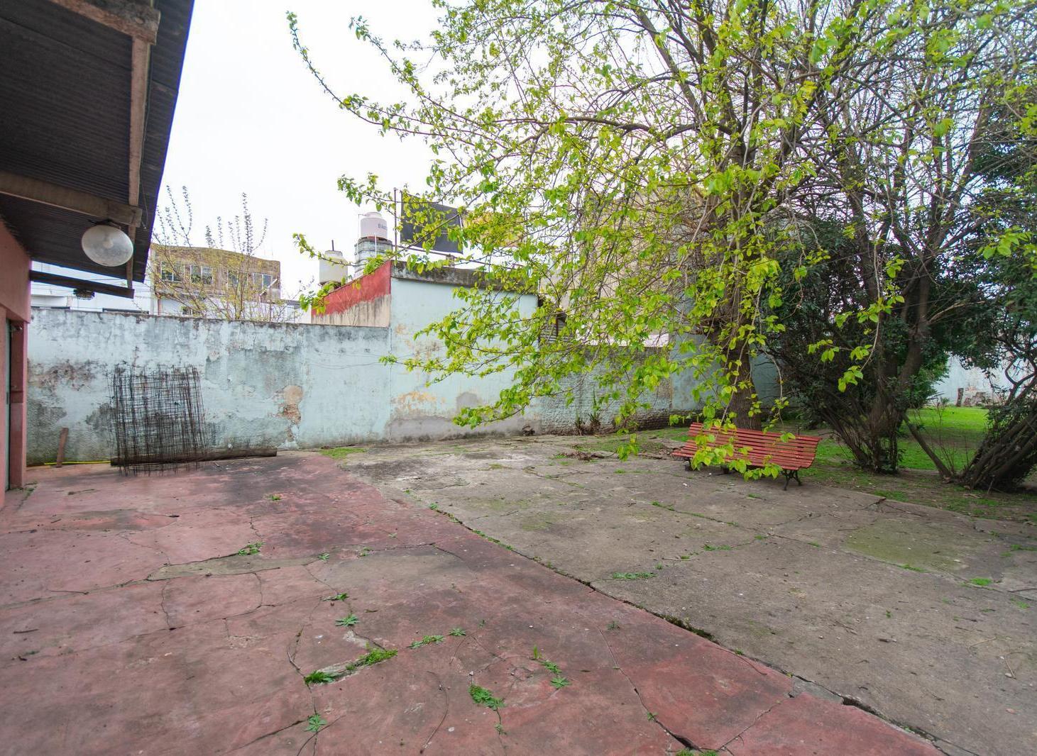 Foto de Oportunidad constructiva 9.600 M2 vendibles Villa Maipú, imagen 4