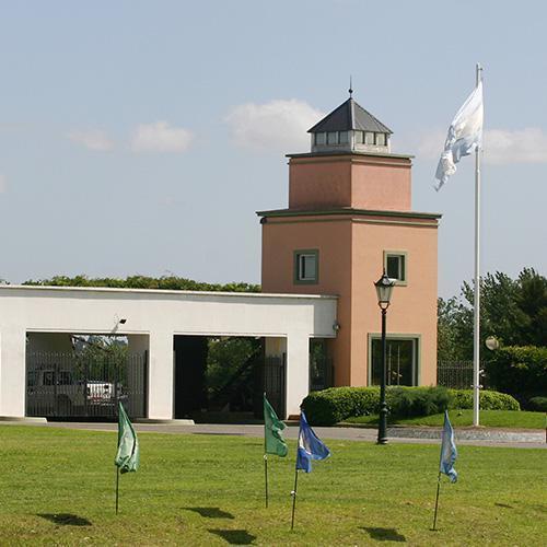 Foto de CC LAS CAÑUELAS - LOTE AL GOLF - APTO CREDITO - NO ES PRIMER ESCRITURA, imagen 1