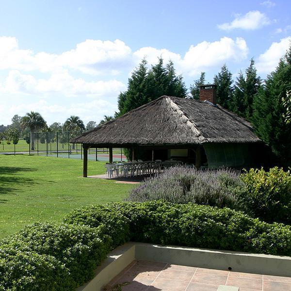 Foto de CC LAS CAÑUELAS - LOTE AL GOLF - APTO CREDITO - NO ES PRIMER ESCRITURA, imagen 5