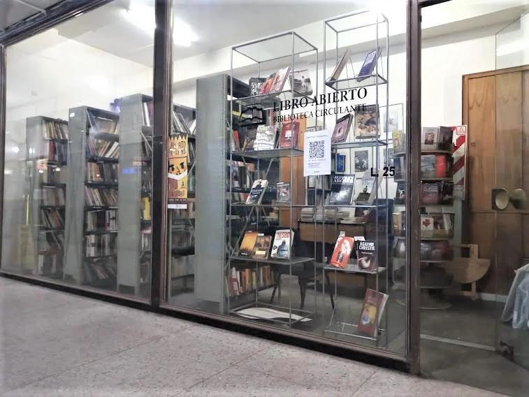 Foto de Local doble en Barrio Norte - Recoleta - VENTA, imagen 1