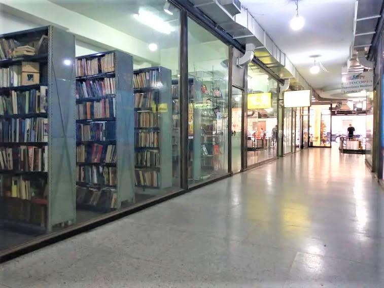 Foto de Local doble en Barrio Norte - Recoleta - VENTA, imagen 2