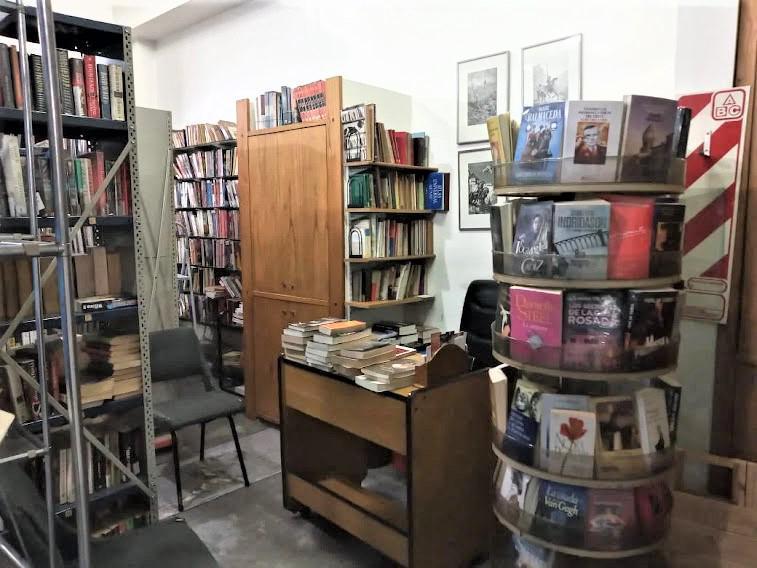 Foto de Local doble en Barrio Norte - Recoleta - VENTA, imagen 5