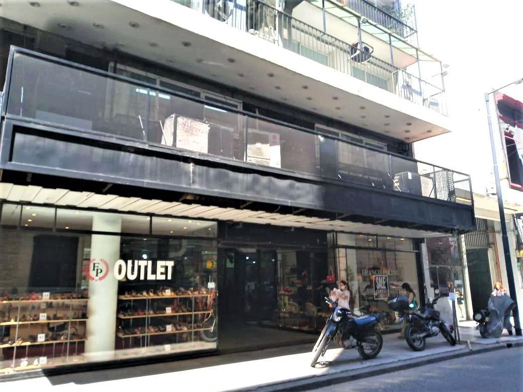 Foto de Local doble en Barrio Norte - Recoleta - VENTA, imagen 3