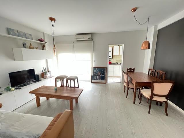 Foto de 2 AMBIENTES CON AMENITIES - NUÑEZ - PROXIMO A DI TELLA, ORT, ICBA, imagen 2