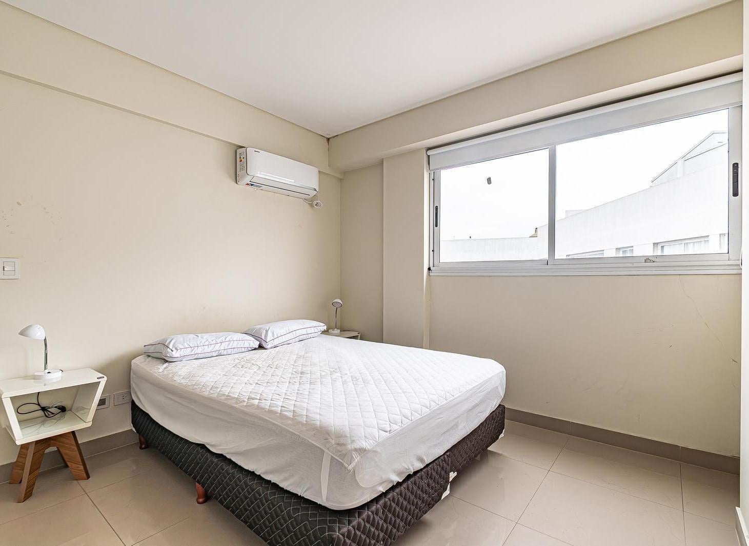 Foto de 2 AMBIENTES - AMENITIES - PARQUE PATRICIOS - NO APTO CREDITO, imagen 5