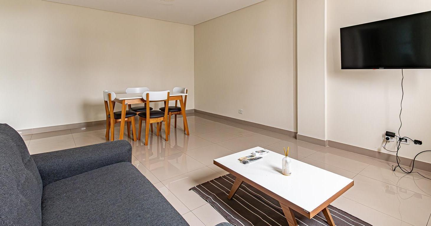 Foto de 2 AMBIENTES - AMENITIES - PARQUE PATRICIOS - NO APTO CREDITO, imagen 4