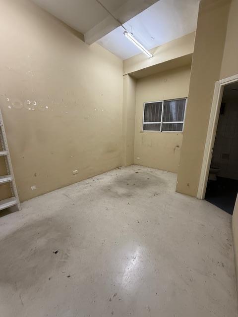 Foto de ALQ EN BLOQUE O PISOS POR SEPARADO OFICINAS RETIRO, imagen 4