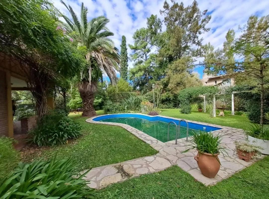 Foto de Quinta en VENTA en La Unión, cerca de El Trebol, Ezeiza, imagen 2