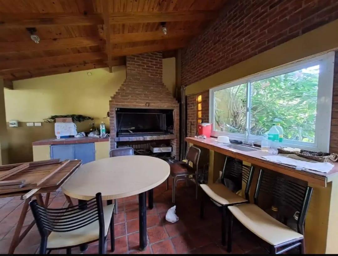 Foto de Quinta en VENTA en La Unión, cerca de El Trebol, Ezeiza, imagen 5