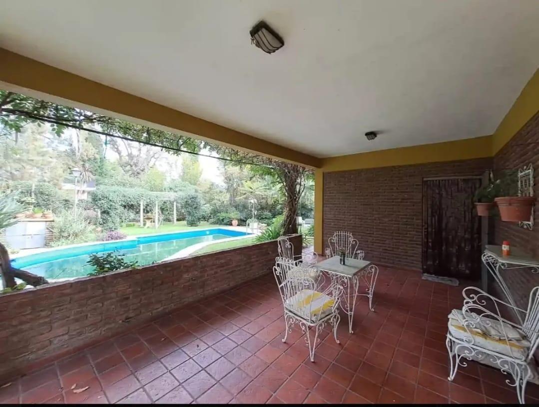 Foto de Quinta en VENTA en La Unión, cerca de El Trebol, Ezeiza, imagen 1