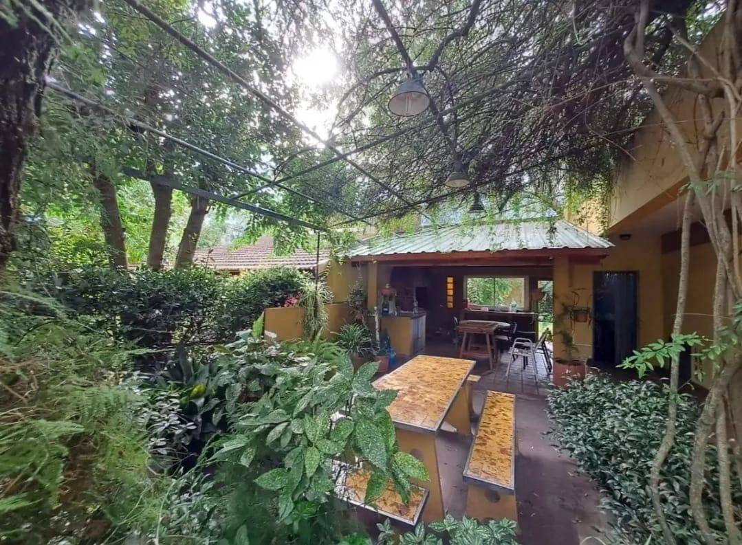 Foto de Quinta en VENTA en La Unión, cerca de El Trebol, Ezeiza, imagen 3