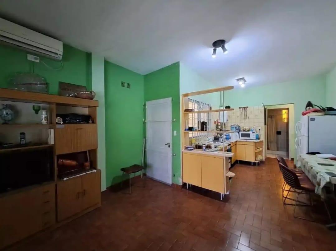 Foto de Quinta en VENTA en La Unión, cerca de El Trebol, Ezeiza, imagen 4