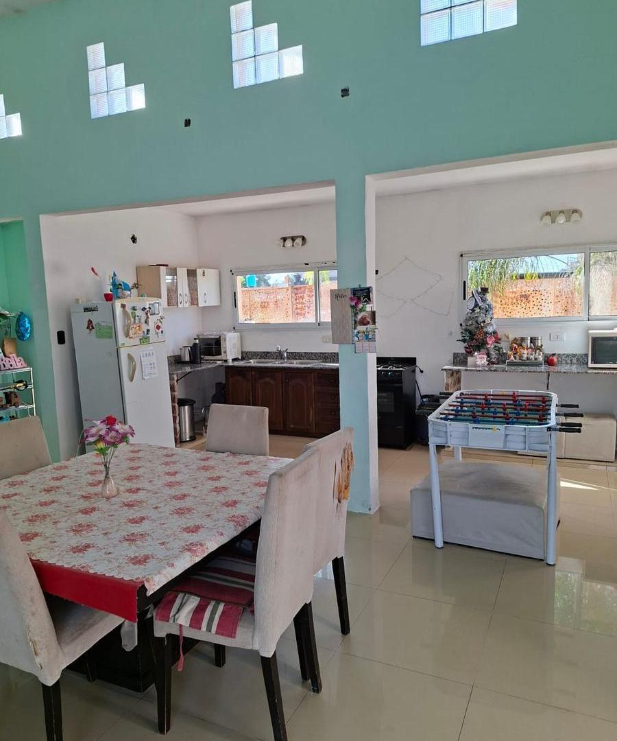 Foto de 2 Dormit y 2 Baños Bo Semi Cerrado - Jardin - Matheu - Escobar - APTO, imagen 1