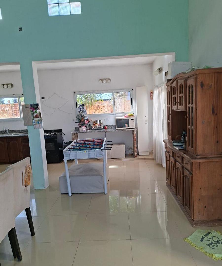 Foto de 2 Dormit y 2 Baños Bo Semi Cerrado - Jardin - Matheu - Escobar - APTO, imagen 3