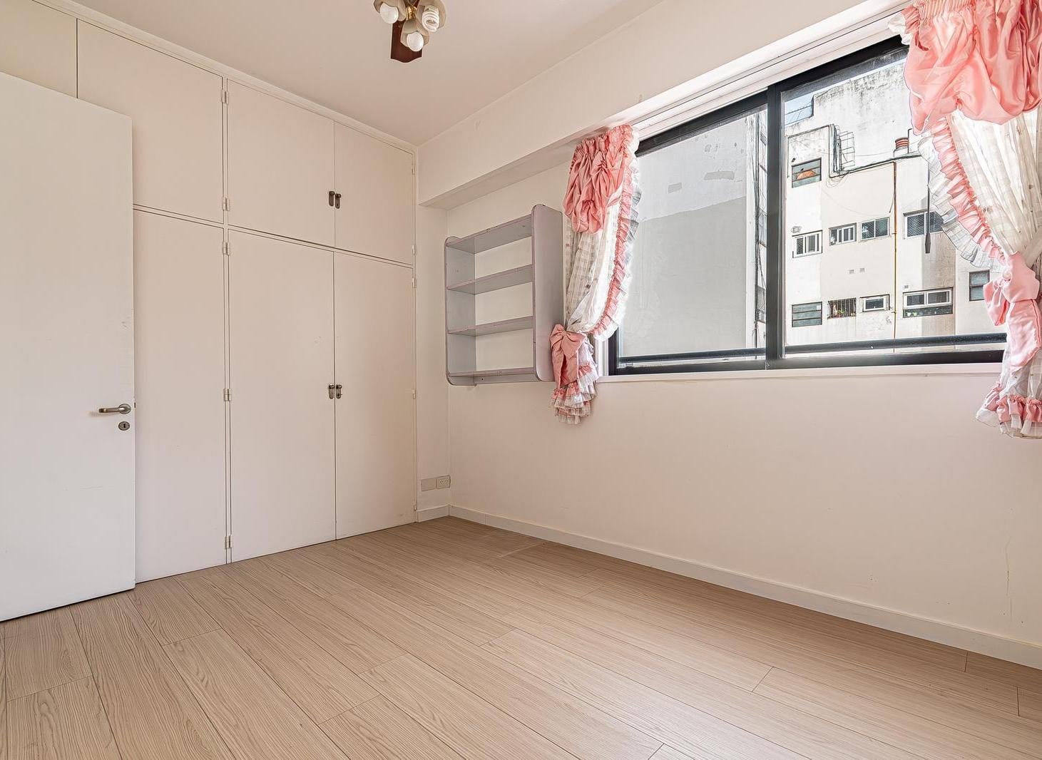 Foto de 2 Suites - Balcon Aterrazado - Amenities - Torre Mario Roberto Alvarez, imagen 3
